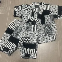 Item thumbnail for item 43e1f2b3-4c74-4ccb-9601-a7c59d226431