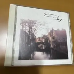 Item thumbnail for item 29de792a-968c-493d-83f7-2ac01060ed0b