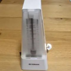 Item thumbnail for item 0d18bd40-aba8-4ca0-a34e-20d93c252726