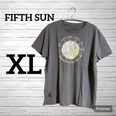 Item thumbnail for item 039d2ad1-091e-444b-bf91-db2c92aa23e7