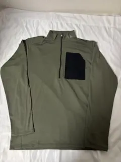 THE NORTH FACE ＮＴ11801 SUPERHIKE ZIP
