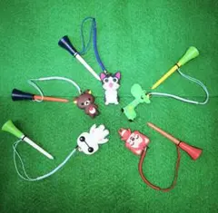 Item thumbnail for item 159cae9a-30b9-4027-b48c-95d70ff636ee