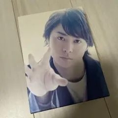 2026年最新】家族ゲーム dvd 櫻井翔の人気アイテム - メルカリ