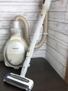 コードレス掃除機ジャンク品 2025年最新】掃除機 ジャンクの人気アイテム - メルカリ