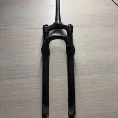 整備済】Rockshox Pike RCT3 27.5 150mm Boost - メルカリ