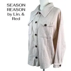 Item thumbnail for item e71fef38-91b9-4240-bae5-8e9b6dccd976