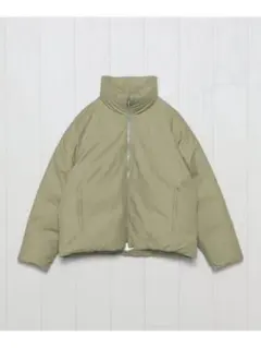 2026年最新】olmetex ハッピースーツ ダウンジャケットの人気アイテム