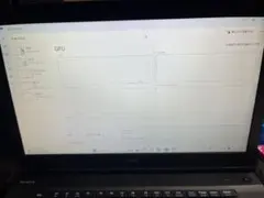 【爆速SSD】NEC VersaPro ノートパソコン Windows11
