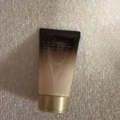 ESTEE LAUDER Advanced Night クレンジング ジュレのサムネイル