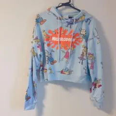 Item thumbnail for item e80be73c-02d8-4b55-8508-65bfd1bde81f