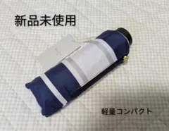 Item thumbnail for item 8c476b57-c740-4135-9c56-378416157897