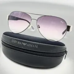 ケース サングラス