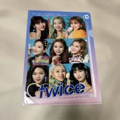 Item thumbnail for item 4213ff3d-29bd-4b19-8788-997fd18a22c2