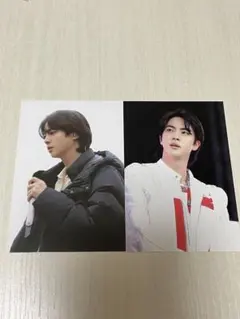 Item thumbnail for item 76efdfa2-2030-459e-ab29-3f89cb161cd5