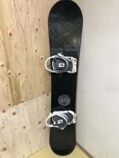 2026年最新】K2 スノーボード ボードの人気アイテム - メルカリ