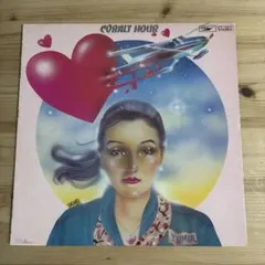 2025年最新】コバルトアワー LPの人気アイテム - メルカリ