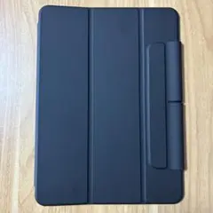 ESR iPad Air 11インチケース【ブラック】