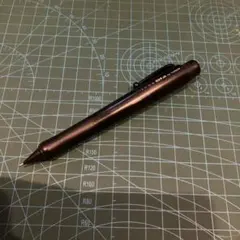 2026年最新】トンボ鉛筆￼廃盤の人気アイテム - メルカリ