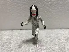 2025年最新】ウルトラ ダダの人気アイテム - メルカリ