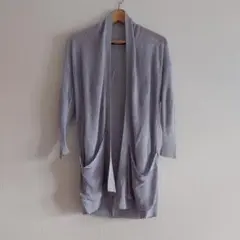 Item thumbnail for item 8ec80a61-2fee-42f4-9398-65957489ee67