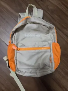 Item thumbnail for item b4723bf5-f6cd-4373-a184-d682b1d01317