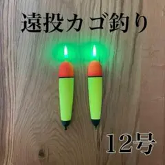 Item thumbnail for item 811c6643-7659-4536-9182-acef1d1625e4