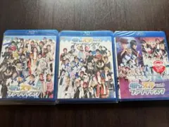 lemon様 リクエスト 2点 まとめ商品