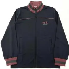 コラボジャージ