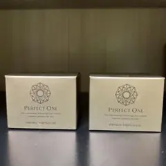 IPSコスメティック Puret1・2 美容サプリ ➕おまけPuret1・5個 - メルカリ