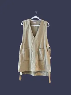 Item thumbnail for item b0ebb30f-25c9-4cc4-b629-e477e8b92fc1