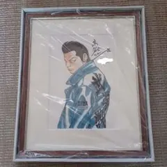 2026年最新】ヒロシ サインの人気アイテム - メルカリ