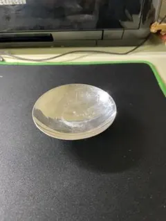 Item thumbnail for item 7882b54b-2628-4799-9e4f-d9193390946b