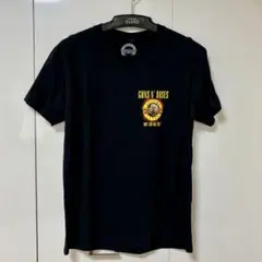 2026年最新】guns n' roses tシャツ 2022の人気アイテム - メルカリ