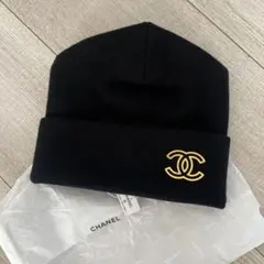 Item thumbnail for item 1b22abac-a1b1-4bd4-ac10-fa7dfc27df0b