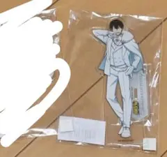 弱虫ペダル 荒北靖友 3点セット - メルカリ