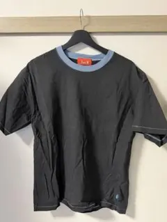 2026年最新】ポーカーズ アツムの人気アイテム - メルカリ