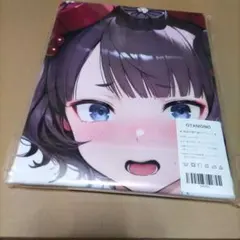 2025年最新】バスタオル シークレットの人気アイテム - メルカリ