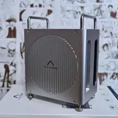 2026年最新】mac mini ドッキングステーションの人気アイテム - メルカリ