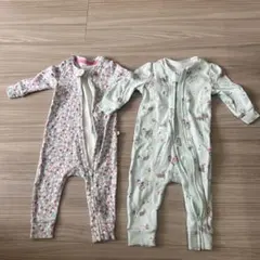 Item thumbnail for item 73154616-f5f6-4e57-ba63-b227531968c4