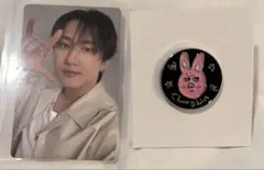 h様 リクエスト 2点 まとめ商品