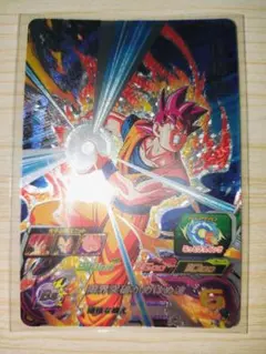 maro様 リクエスト 4点 まとめ商品