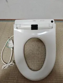 Item thumbnail for item 76dec234-a533-4268-8791-df5239e3361e