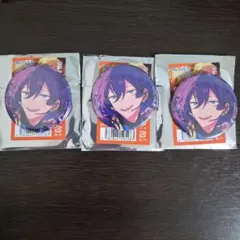 礼瀬マヨイ コレクション 缶バッジ Feb コレ缶 idol あんスタ - メルカリ