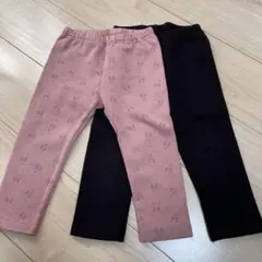 Item thumbnail for item 3acad5bd-08ad-4b83-bfae-d8a4646e880b