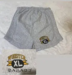 Item thumbnail for item 3beb7dd8-92bd-404f-b6c0-c869bcc25d63