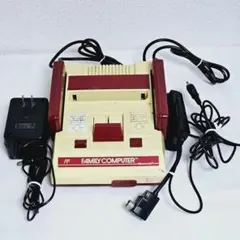 Item thumbnail for item e3145032-6283-4c1c-bc1b-3da01cacb6c2