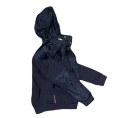 O*様 PRADA ナイロンジャケット PRADA SPORT