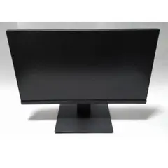 2026年最新】koorui 21.5の人気アイテム - メルカリ