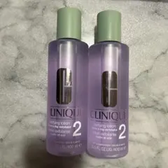 Item thumbnail for item c9f3f927-cc78-4082-aa31-09a3055125b7