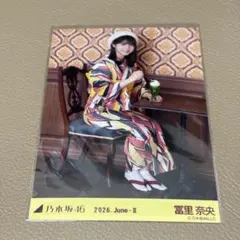 欅坂46 櫻坂46 生写真 鈴本美愉 平手友梨奈 ① - メルカリ